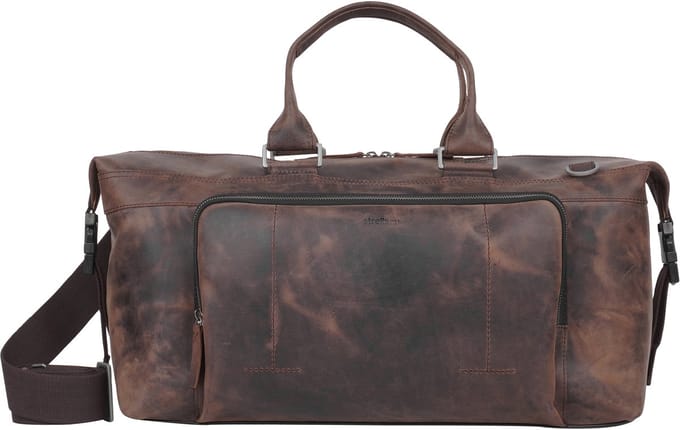 Strellson - Herren Weekender West Ham Landon