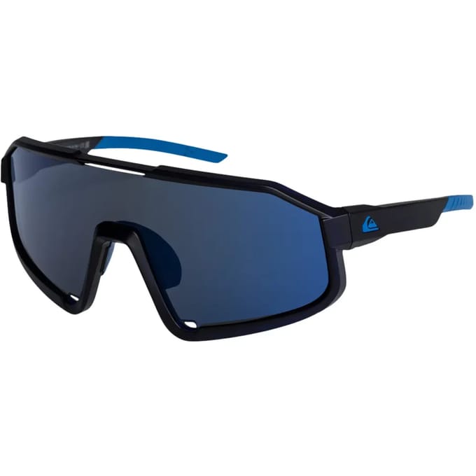 Zonnebril Quiksilver Slash