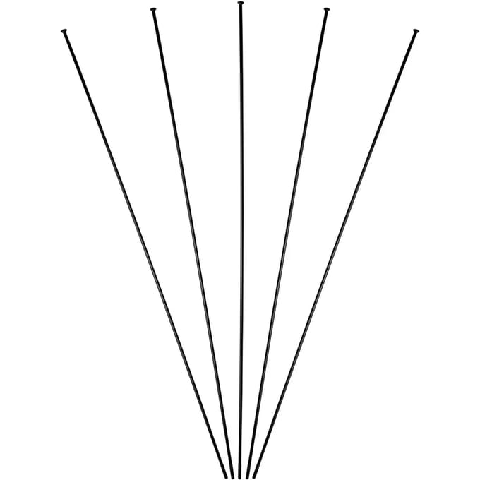 radiusmoer bescherming Massi Evo BD (x5)