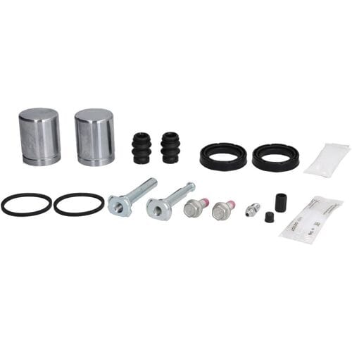 Reparatieset, remklauw AUTOFREN SEINSA D4-3927S