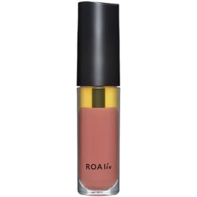 BCL - ROAliv Honey Luster Cashmere - 5g