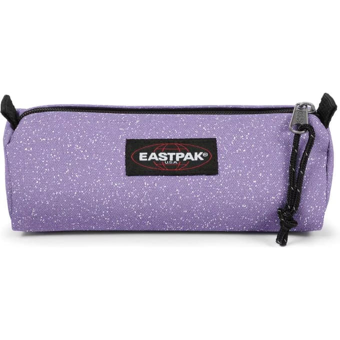 Trousse Eastpak Benchmark (x6)