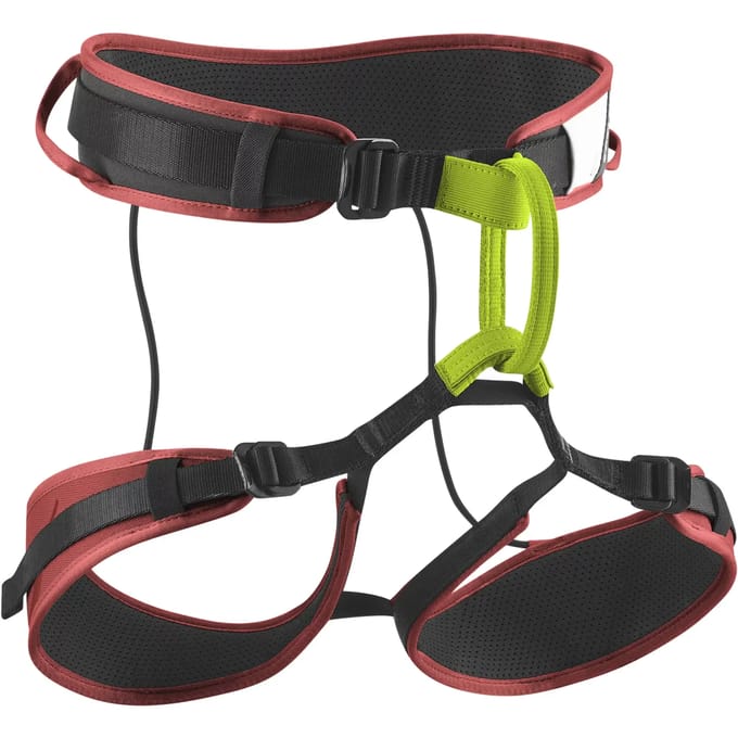 Klimgordel Edelrid Zack Gym II
