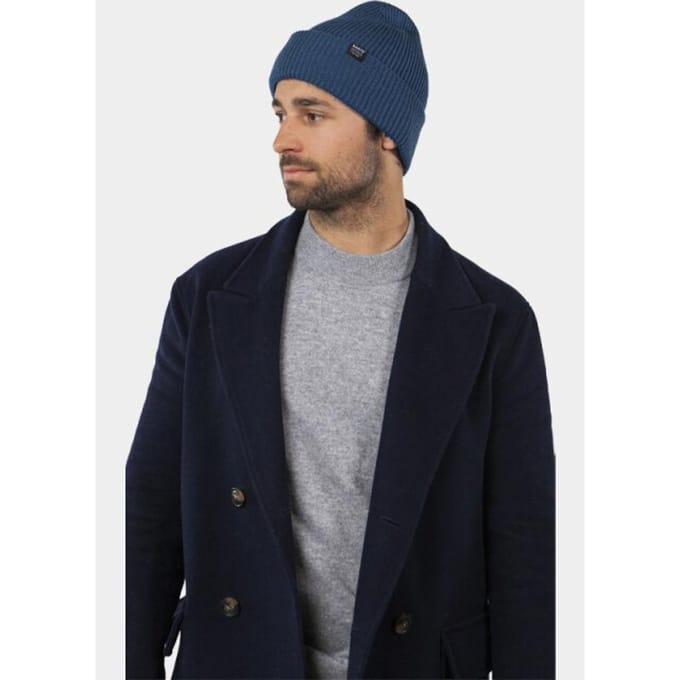 Barts Muts makalun beanie 1752/041