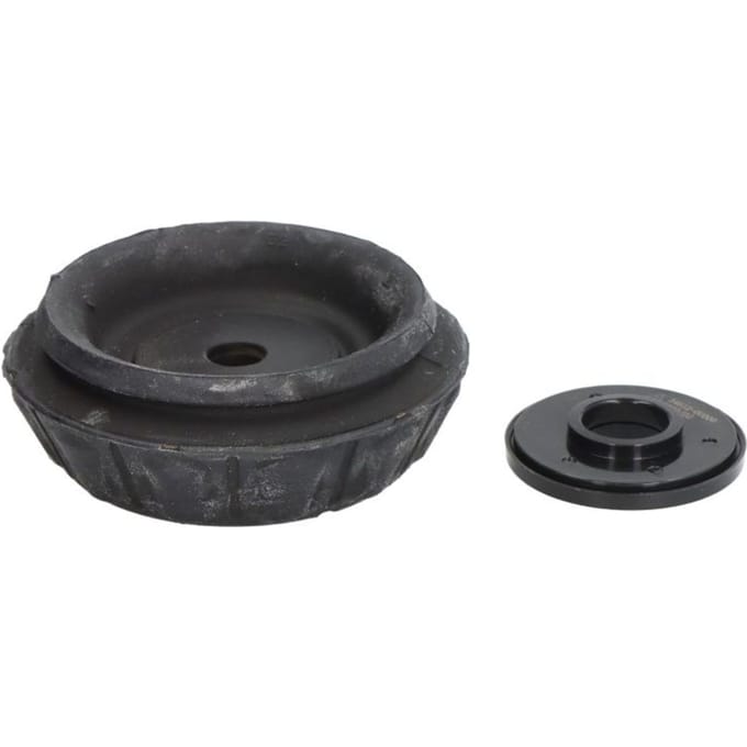 Reparatieset, veerpootbevestiging SACHS 803 383