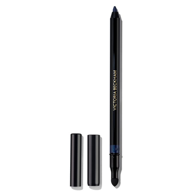 Victoria Beckham Beauty Satin Kajal Liner - Jeans