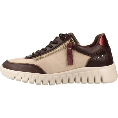 Sneakers Carmela 164244c