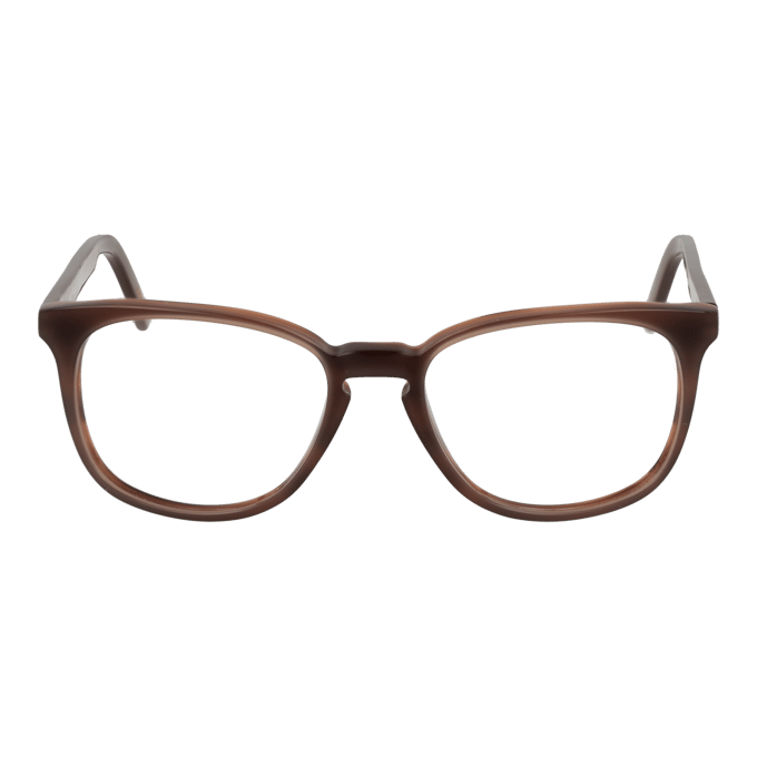Andy Wolf Brilrand 4500 N 52