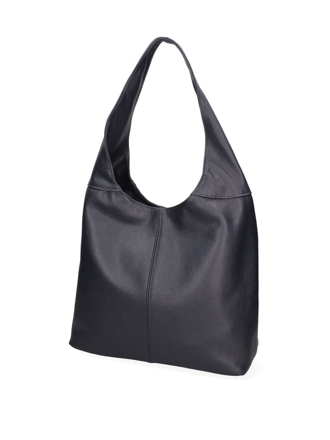 Gave Lux Hobo-tas Vrouwen
