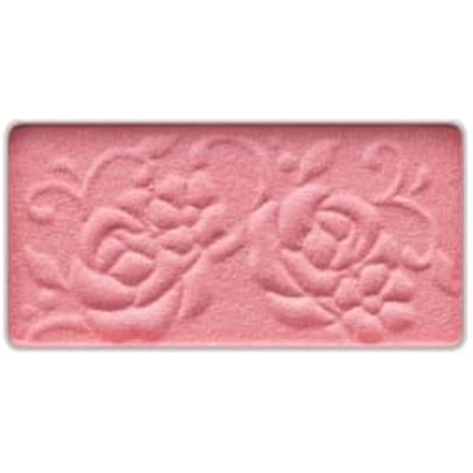 Kanebo - Twany Lara Bouquet Blush Fresh PK-01 Plum Pink