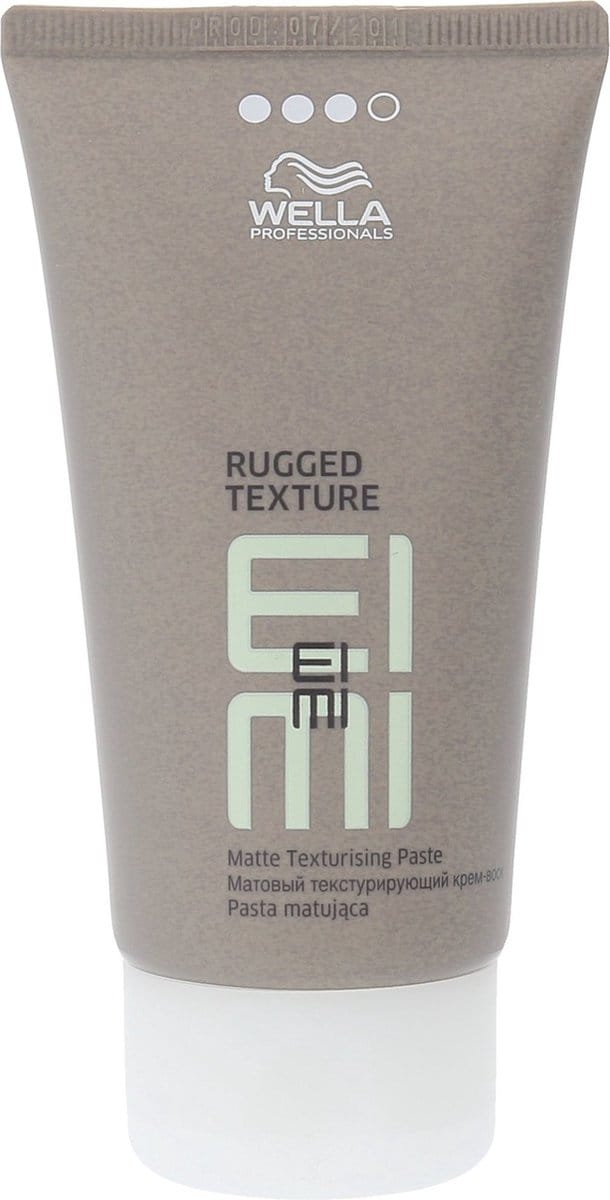 Wella Eimi Rugged Texture 75ml