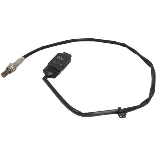 NOx-sensor, NOx-katalysator DELPHI ANS1056-12B1