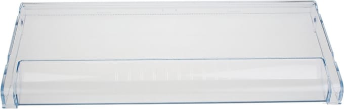 BOSCH - PANEEL VRIESLADE - 00663721