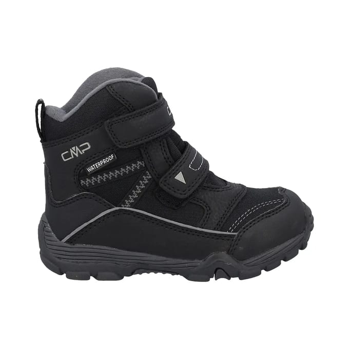 Kinderwinterlaarzen CMP Pyry