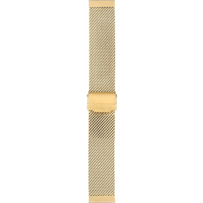 Squiggly WG-BA-MS10002-1-22 Milano Sport band