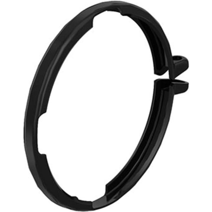 Spanband WABCO 4231053504