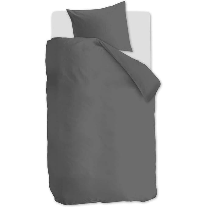 Dekbedovertrekset Easy | At Home by Beddinghouse