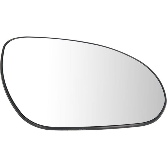 Buitenspiegel glas BLIC 6102-02-1291122P rechts