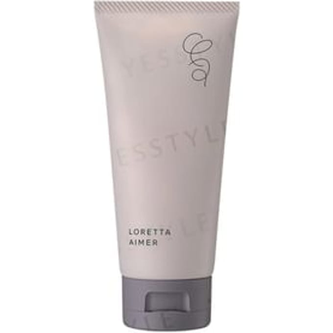 Loretta - Aimer Wax 80g
