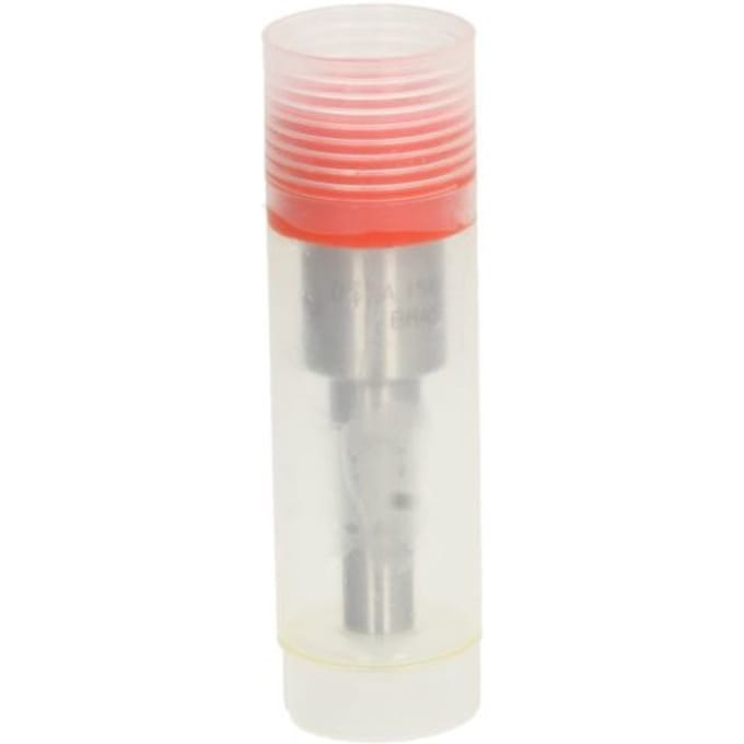 Reparatieset, basiseenheid injector BOSCH 1 417 010 910