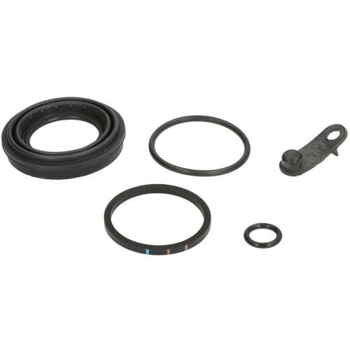Reparatieset, remklauw AUTOFREN SEINSA D45818