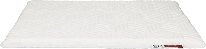 Pretura Boxmatras - Superior Wave - Tencel - 72 x 92 x 5 cm