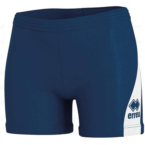 Korte Broek Errea Amazon Pro Panta Jr