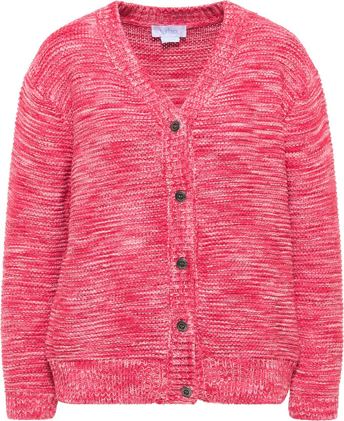 usha Vest lynnea