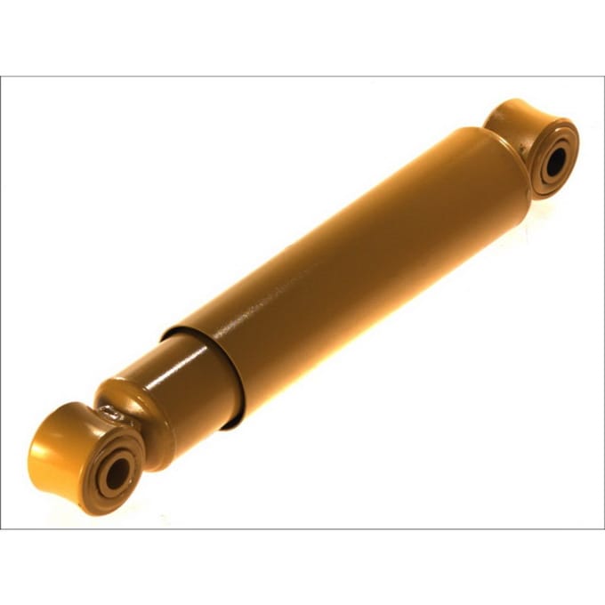 Schokdemper MONROE T5280