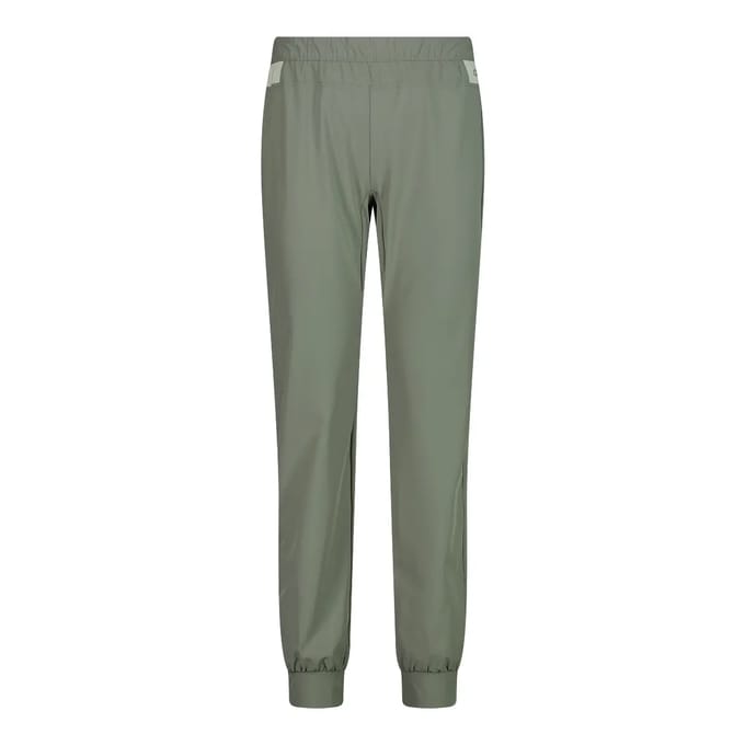 Damesleggings CMP