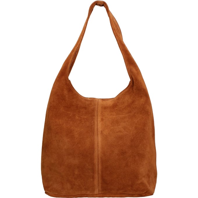 Gave Lux Shoulder Bag Women