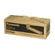 Panasonic KX-PDM6 drum (origineel)