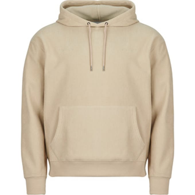 Element  Capuchon sweaters LOWCASE CORDUROY PO