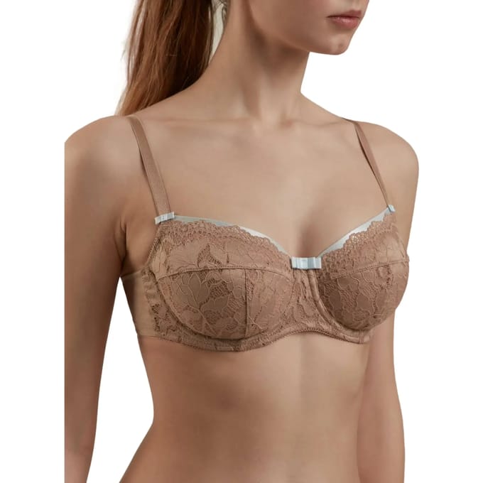 Vrouwenbeha Conte Elegant Nymphe Tb6064