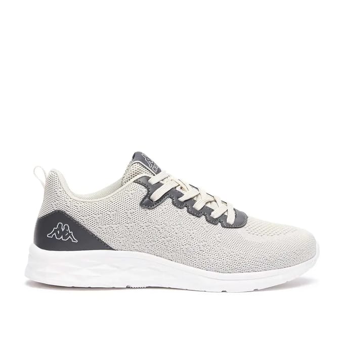 Wandelschoenen Kappa Rostie