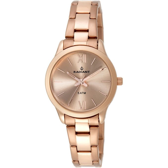 Radiant RA392205 Horloge Dames 32mm 5 ATM