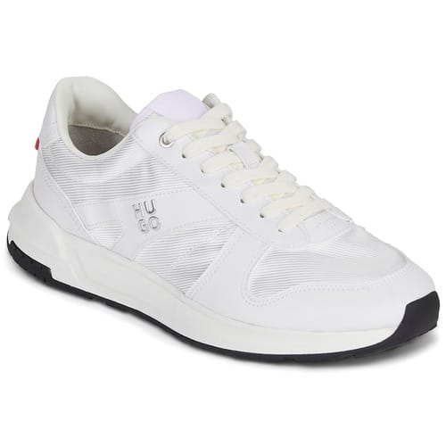 Lage Sneakers HUGO GO3_nypu (325252)