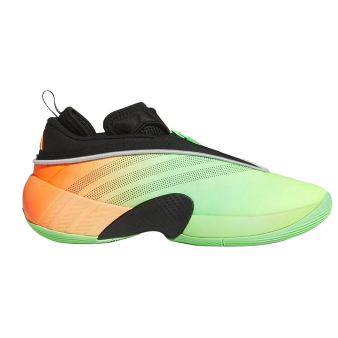 Basketbalschoenen adidas D.O.N. Issue 7
