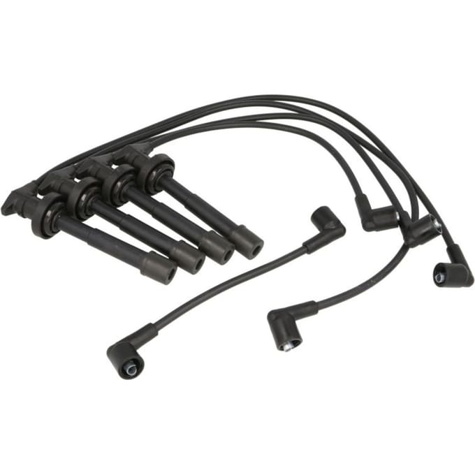 Bougiekabelset ENGITECH ENT910042