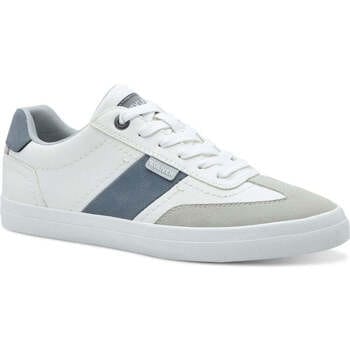 Lage Sneakers S.Oliver -