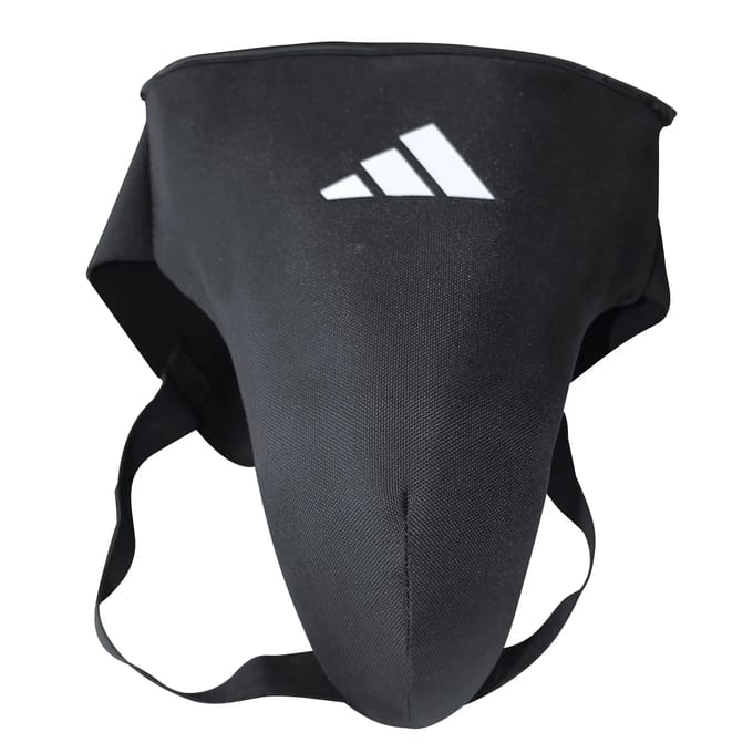 Shell adidas CUP SMU