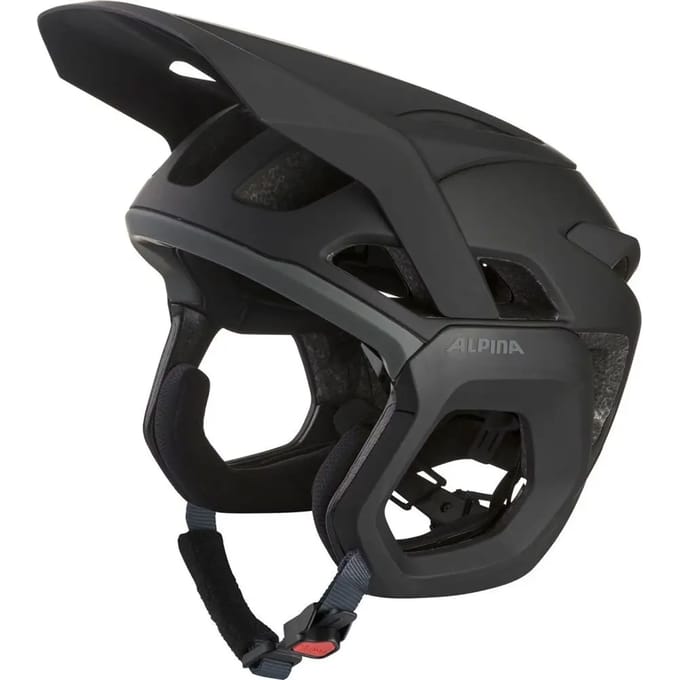 Koptelefoon Alpina Root