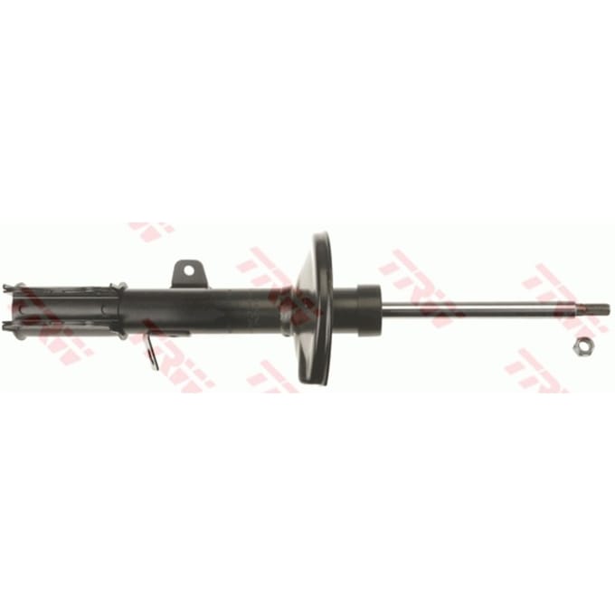 Schokdemper TRW SINGLE TRW JGM5012SR