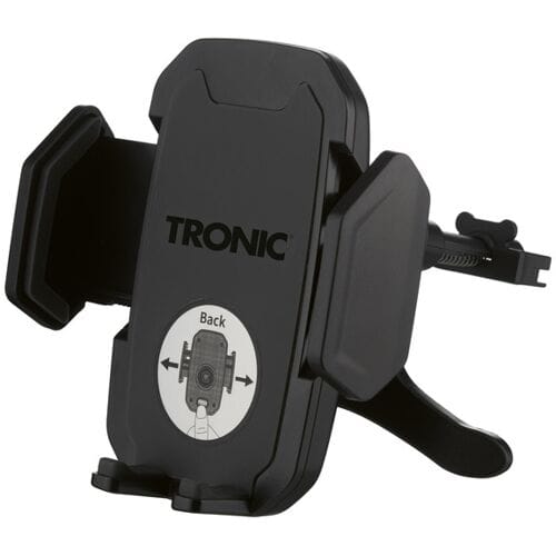 TRONIC Telefoonhouder auto
