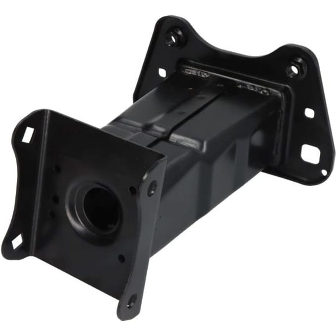 Drager, bumper BLIC 5502-00-3538947P