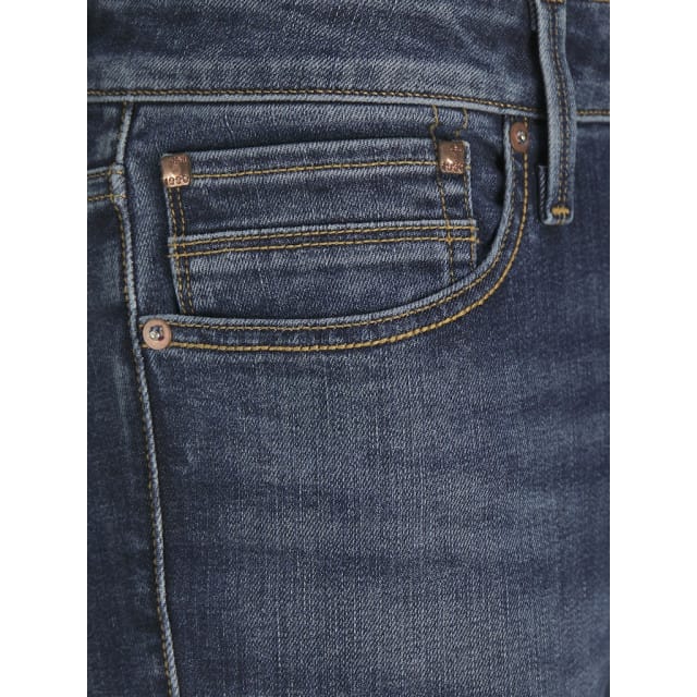 Jack & Jones Jjiglenn jjvintage cb 060