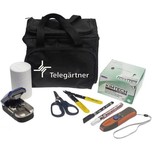Telegärtner 100025941 Montagegereedschap