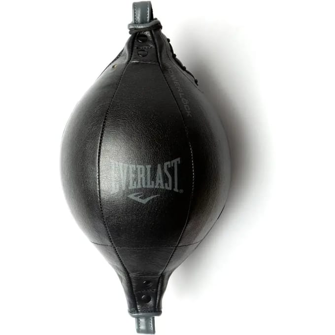 Gloeilamp Everlast Powerlock