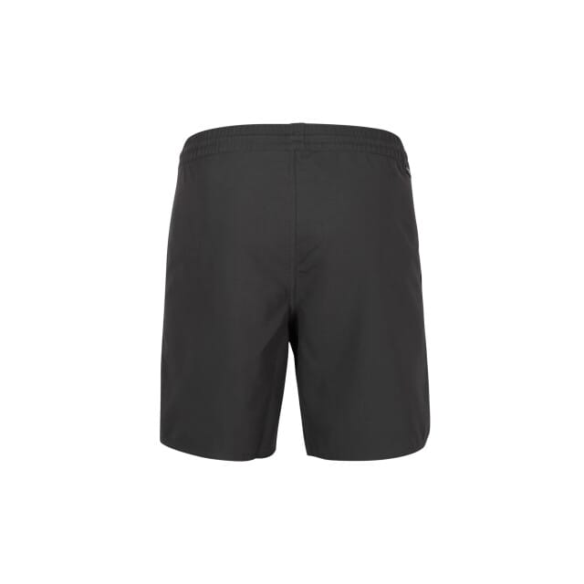 O'Neill Original Cali Zwemshort Heren - Maat M