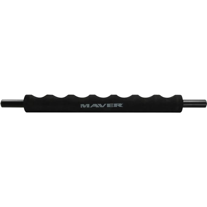 Wandelstokhouder Maver Mv-R Bar